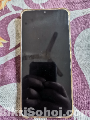 Vivo Y73
